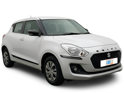 Maruti Swift-img
